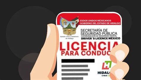 canje de licencia puebla|Canje o Reposición de Licencia de Conducir del Estado de Puebla